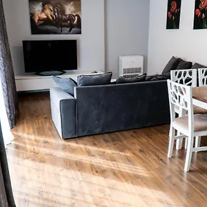 Signature 5 Appartement